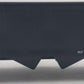 American Models S Scale Boston & Maine Hopper Car #8323 EX/Box