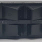 American Models S Scale Boston & Maine Hopper Car #8323 EX/Box