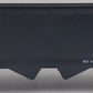 American Models S Scale Boston & Maine Hopper Car #8323 EX/Box