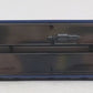 Lionel 6-19063 O Gauge Wabash Railway "City Of Danville" Coach Car #2632 VG/Box