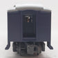 Lionel 6-19063 O Gauge Wabash Railway "City Of Danville" Coach Car #2632 VG/Box