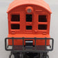Lionel 6-1463 O Scale Coca-Cola Diesel Freight Train Set EX/Box