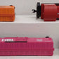 Lionel 6-1463 O Scale Coca-Cola Diesel Freight Train Set EX/Box