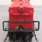 Lionel 6-1463 O Scale Coca-Cola Diesel Freight Train Set EX/Box