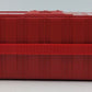 Pacific Rail 1937 S Minneapolis & StL. Peoria Gateway AAR 40' Boxcar Kit #54664 VG/Box
