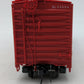 Pacific Rail 1937 S Minneapolis & StL. Peoria Gateway AAR 40' Boxcar Kit #54664 VG/Box