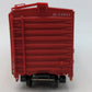Pacific Rail 1937 S Minneapolis & StL. Peoria Gateway AAR 40' Boxcar Kit #54664 VG/Box