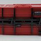 Pacific Rail 1937 S Minneapolis & StL. Peoria Gateway AAR 40' Boxcar Kit #54664 VG/Box