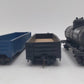 American Models S Scale Freight Cars [3] EX