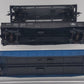 American Models S Scale Freight Cars [3] EX