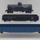 American Models S Scale Freight Cars [3] EX