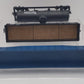 American Models S Scale Freight Cars [3] EX