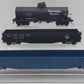 American Models S Scale Freight Cars [3] EX