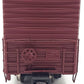 Atlas 1659-2 HO Scale Norfolk Southern ACF 60' Auto Parts Car #600942 EX