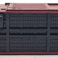 Atlas 1659-2 HO Scale Norfolk Southern ACF 60' Auto Parts Car #600942 EX
