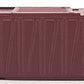 Atlas 1659-2 HO Scale Norfolk Southern ACF 60' Auto Parts Car #600942 EX