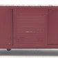 Atlas 1659-2 HO Scale Norfolk Southern ACF 60' Auto Parts Car #600942 EX