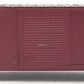 Atlas 1659-2 HO Scale Norfolk Southern ACF 60' Auto Parts Car #600942 EX