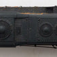 HO Scale Custom Rio Grande Diesel Locomotive #5931
