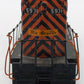 HO Scale Custom Rio Grande Diesel Locomotive #5931