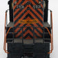 HO Scale Custom Rio Grande Diesel Locomotive #5931