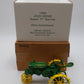 Ertl 1:16 Scale 1930 John Deere Series P Two Cylinder Expo 65th Anniversary NIB