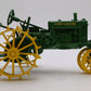 Ertl 1:16 Scale 1930 John Deere Series P Two Cylinder Expo 65th Anniversary NIB