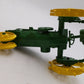 Ertl 1:16 Scale 1930 John Deere Series P Two Cylinder Expo 65th Anniversary NIB