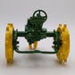 Ertl 1:16 Scale 1930 John Deere Series P Two Cylinder Expo 65th Anniversary NIB