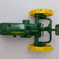 Ertl 1:16 Scale 1930 John Deere Series P Two Cylinder Expo 65th Anniversary NIB