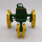 Ertl 1:16 Scale 1930 John Deere Series P Two Cylinder Expo 65th Anniversary NIB
