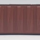 Pacific Rail B-558 S-Scale Western Pacific Double Sliding Door Boxcar Kit #3005 EX/Box