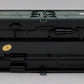 MTH 20-94168 O Gauge Hood's Dairy R50B Express Reefer Car #203 LN/Box