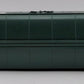 MTH 20-94168 O Gauge Hood's Dairy R50B Express Reefer Car #203 LN/Box