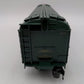 MTH 20-94168 O Gauge Hood's Dairy R50B Express Reefer Car #203 LN/Box
