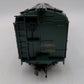 MTH 20-94168 O Gauge Hood's Dairy R50B Express Reefer Car #203 LN/Box