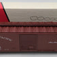 Pacific Rail B-510 S-Scale Northern Pacific 50' SGL SLDG DR Boxcar Kit #31062 EX/Box