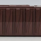 Pacific Rail B-509 S CB&Q 50' Boxcar #21052 VG/Box