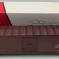 Pacific Rail B-509 S CB&Q 50' Boxcar #21052 VG/Box