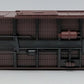 Pacific Rail B-509 S CB&Q 50' Boxcar #21052 VG/Box