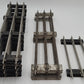 MTH & Other Standard Gauge Track Assortment: 11-99091 [7] VG
