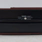 Menards 279-4558 O Gauge Chicago & North Western Boxcar EX/Box