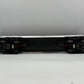 Lionel 6-19158 O Gauge Atlantic Coast Line Aluminum Observation Car #256 EX/Box
