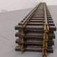 LGB 10610 G Scale 48" Straight Track (4) VG