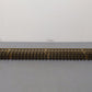 LGB 10610 G Scale 48" Straight Track (4) VG