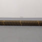 LGB 10610 G Scale 48" Straight Track (4) VG