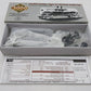 Proto 2000 HO Scale 10,000 Gallon Type 21 Riveted Tank Car Kit #10208 NIB