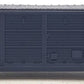 Roundhouse HO Montana Rail Link Boxcar #10008 EX