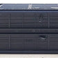 Roundhouse HO Montana Rail Link Boxcar #10008 EX
