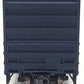 Roundhouse HO Montana Rail Link Boxcar #10008 EX